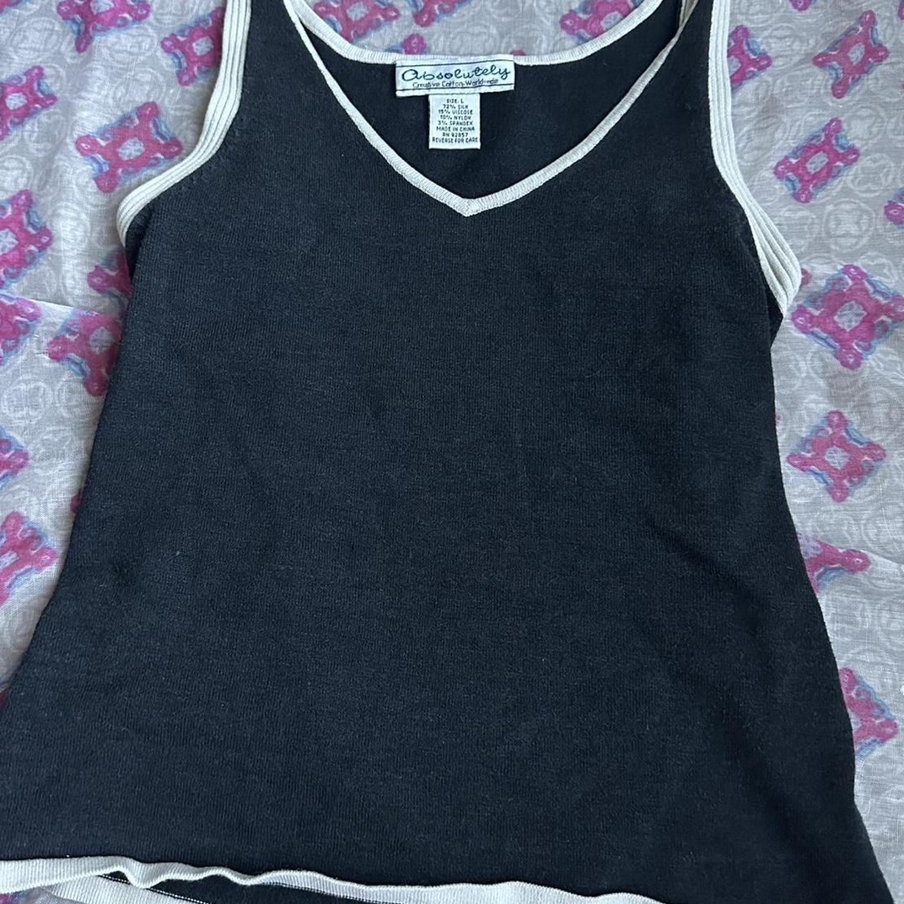 item listed by sarahtinkaton