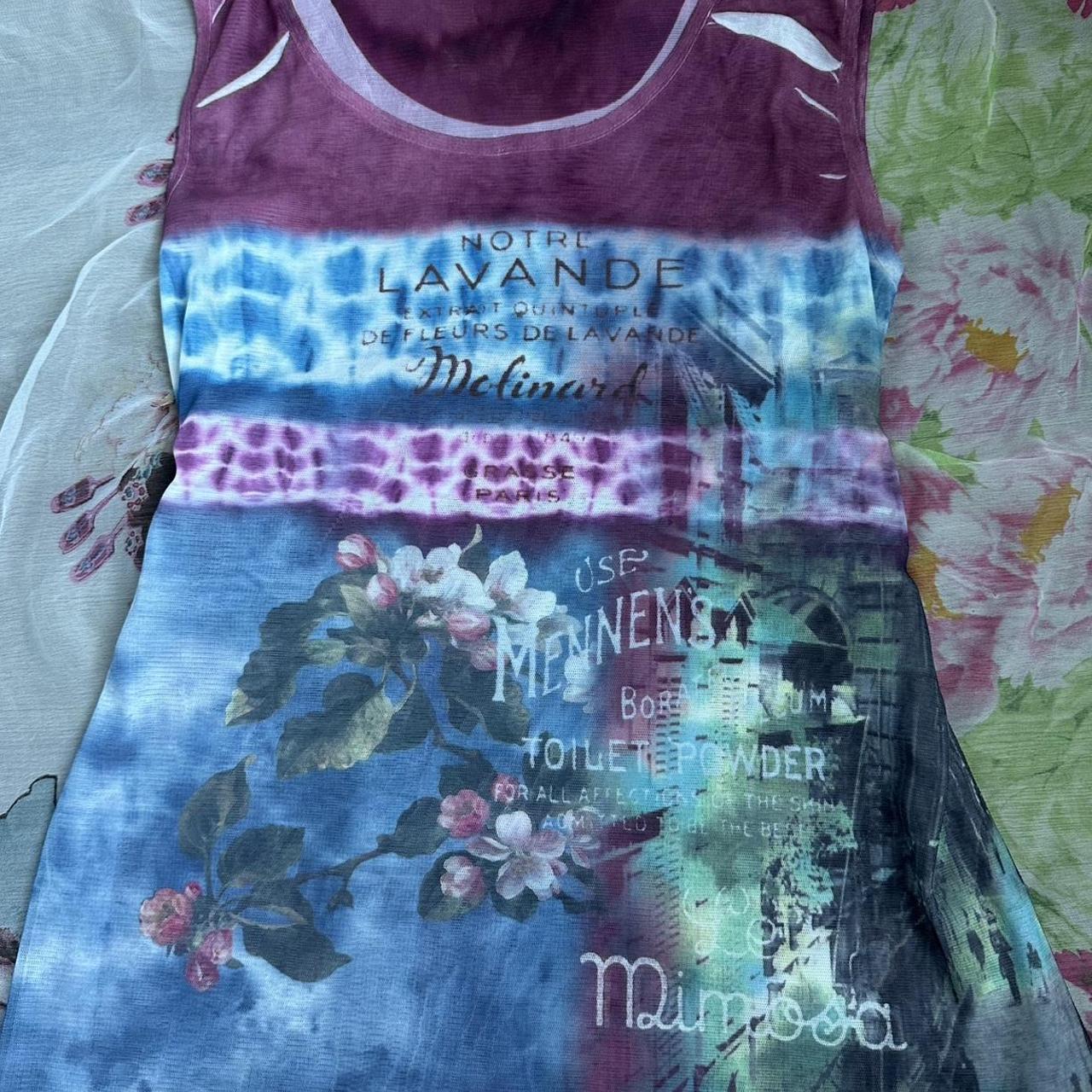 item listed by sarahtinkaton