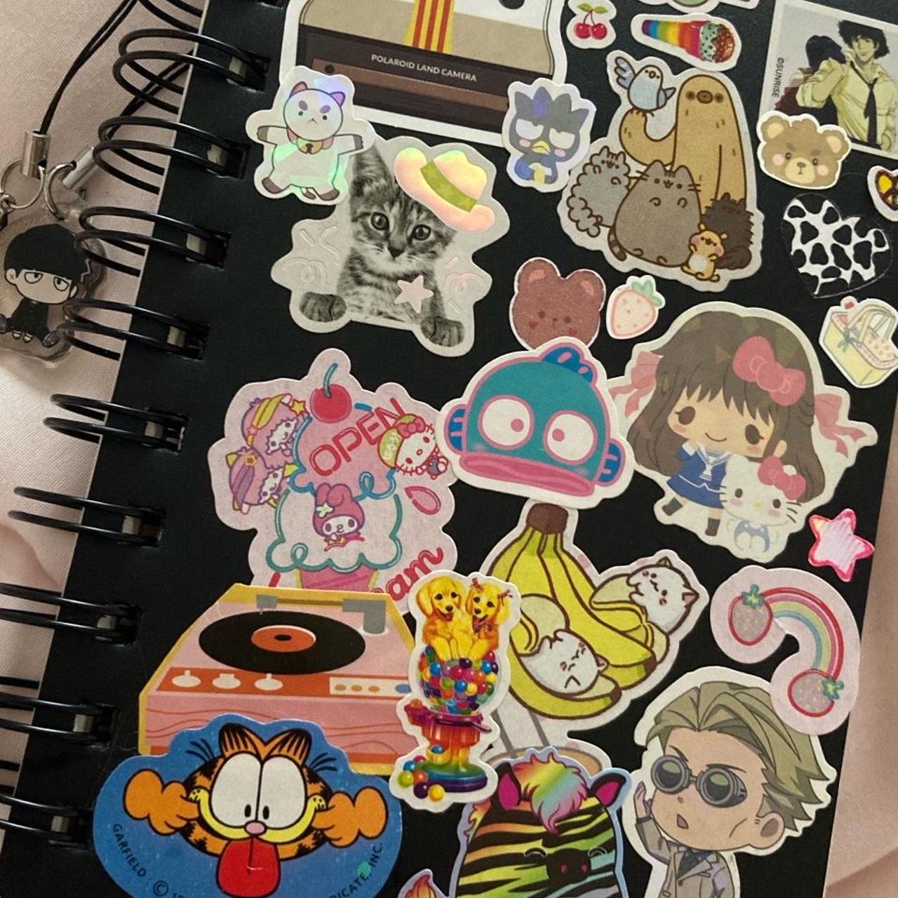 item listed by gaby088