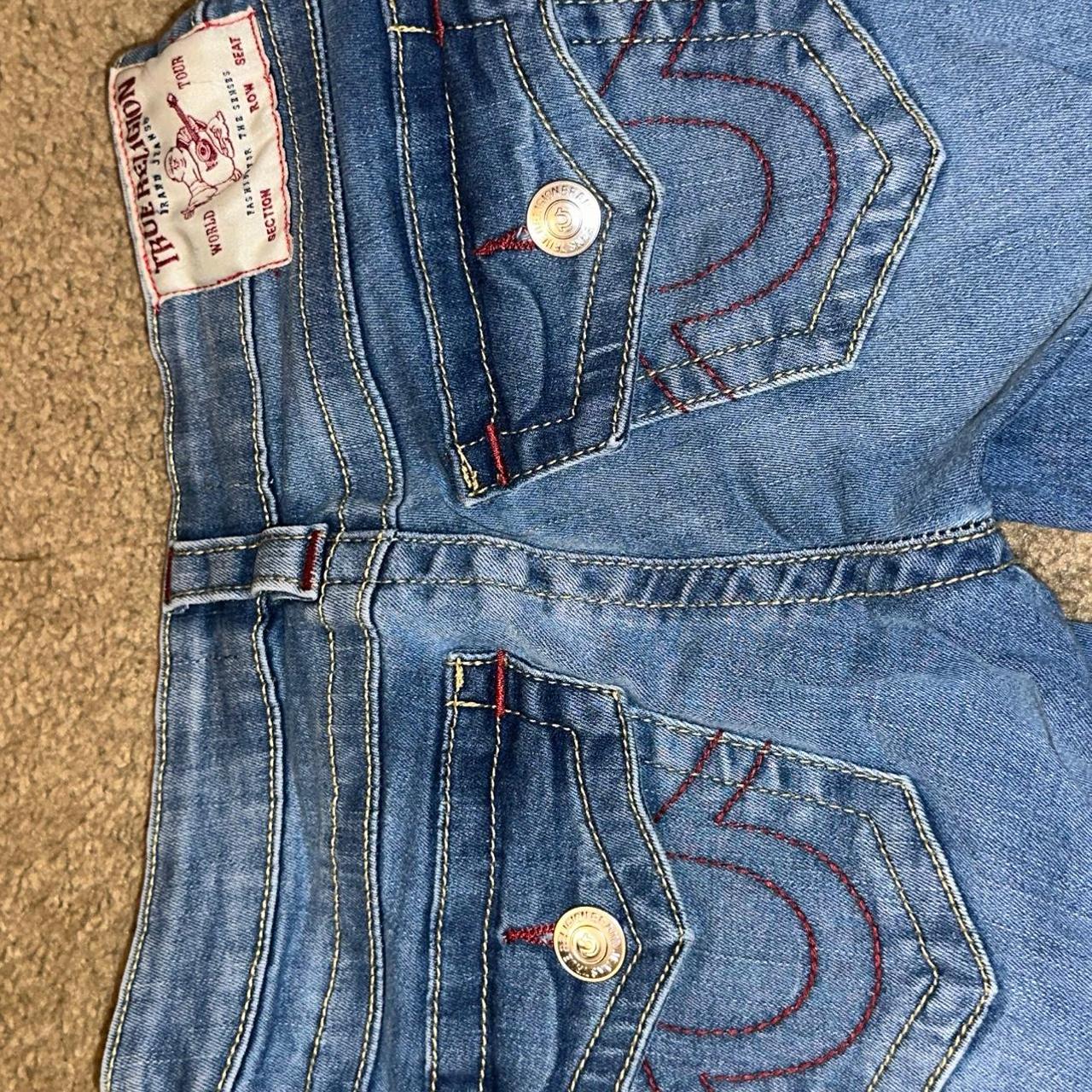 item listed by danimack03