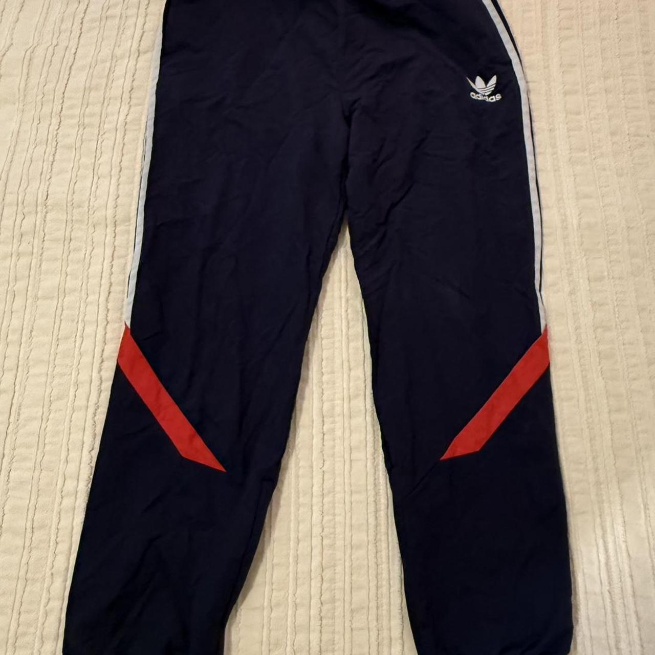 item listed by tuckermiller_