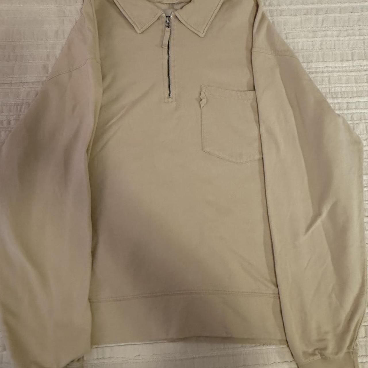 item listed by tuckermiller_