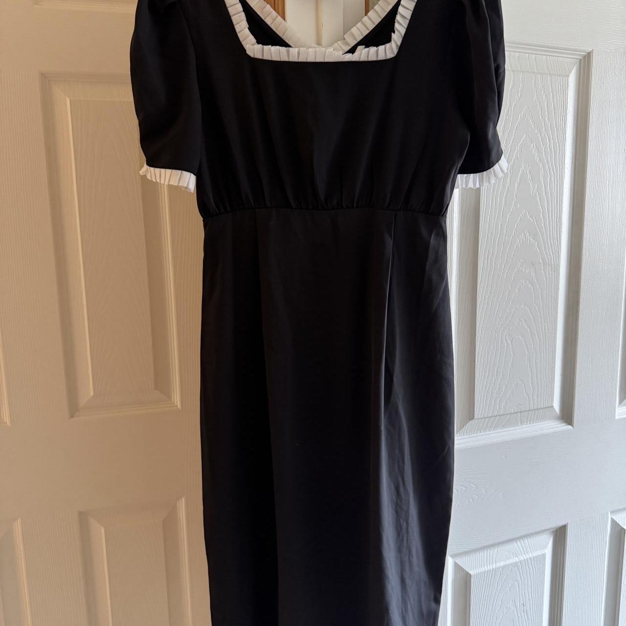 item listed by lililalac