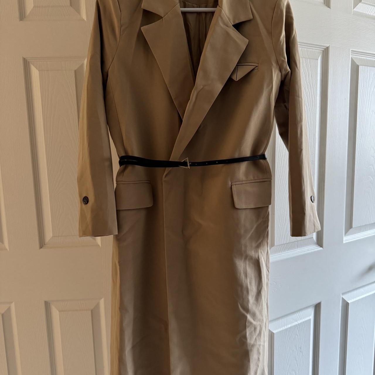 item listed by lililalac