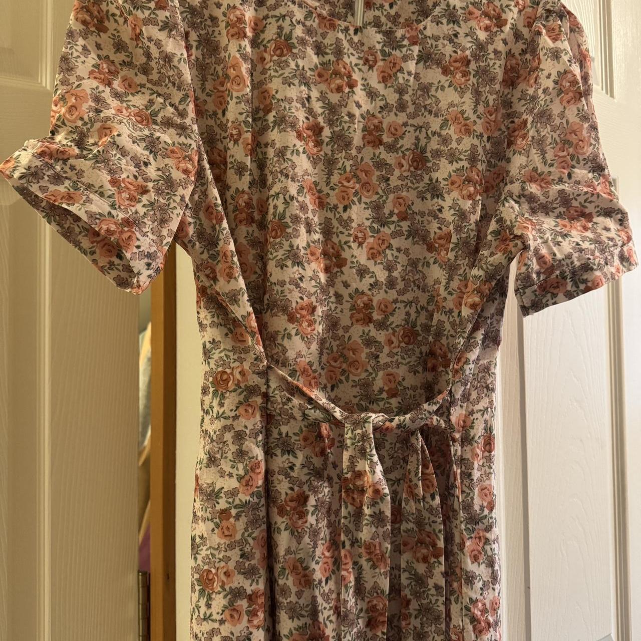 item listed by lililalac