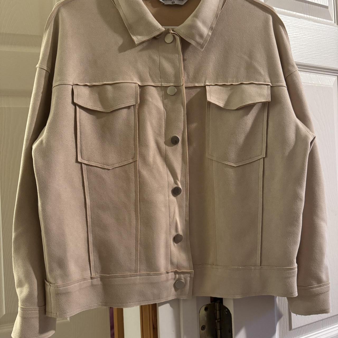 item listed by lililalac