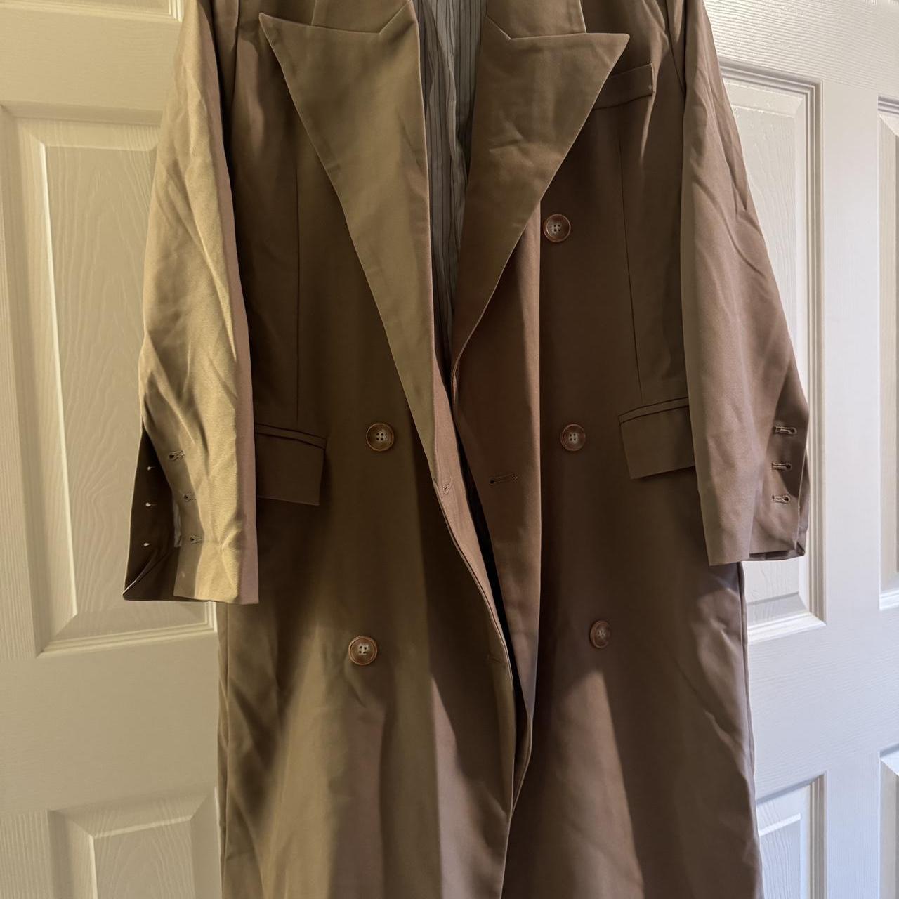 item listed by lililalac