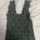 item listed by molliegarm