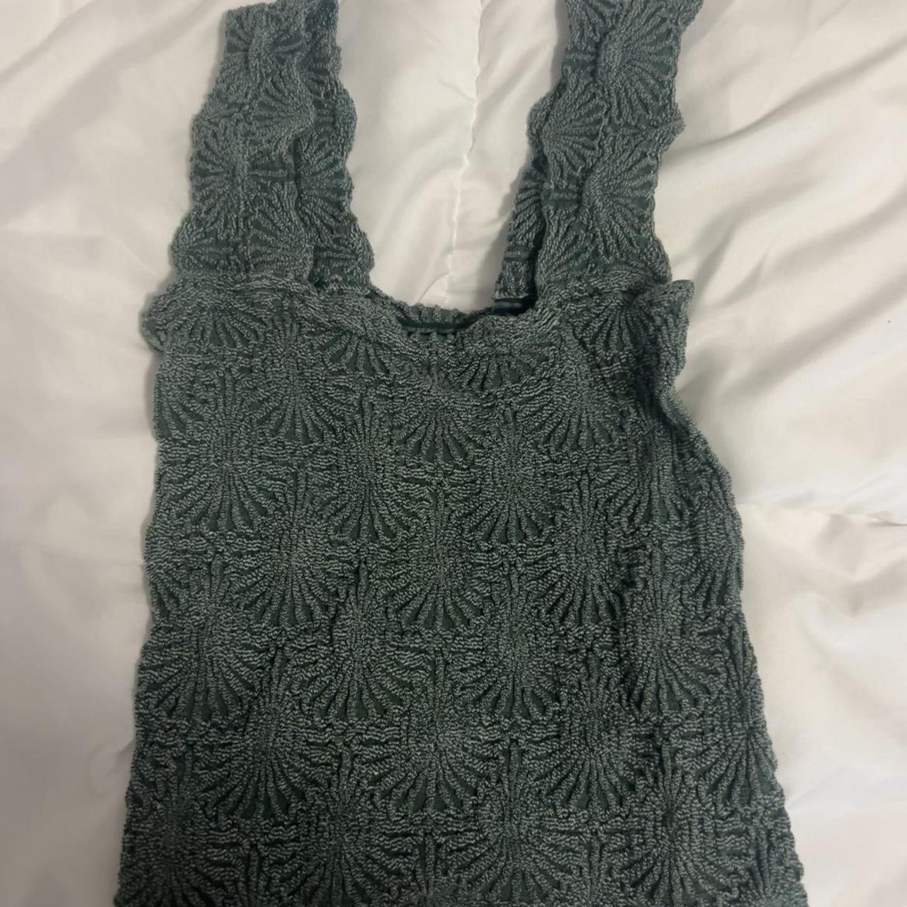 item listed by molliegarm