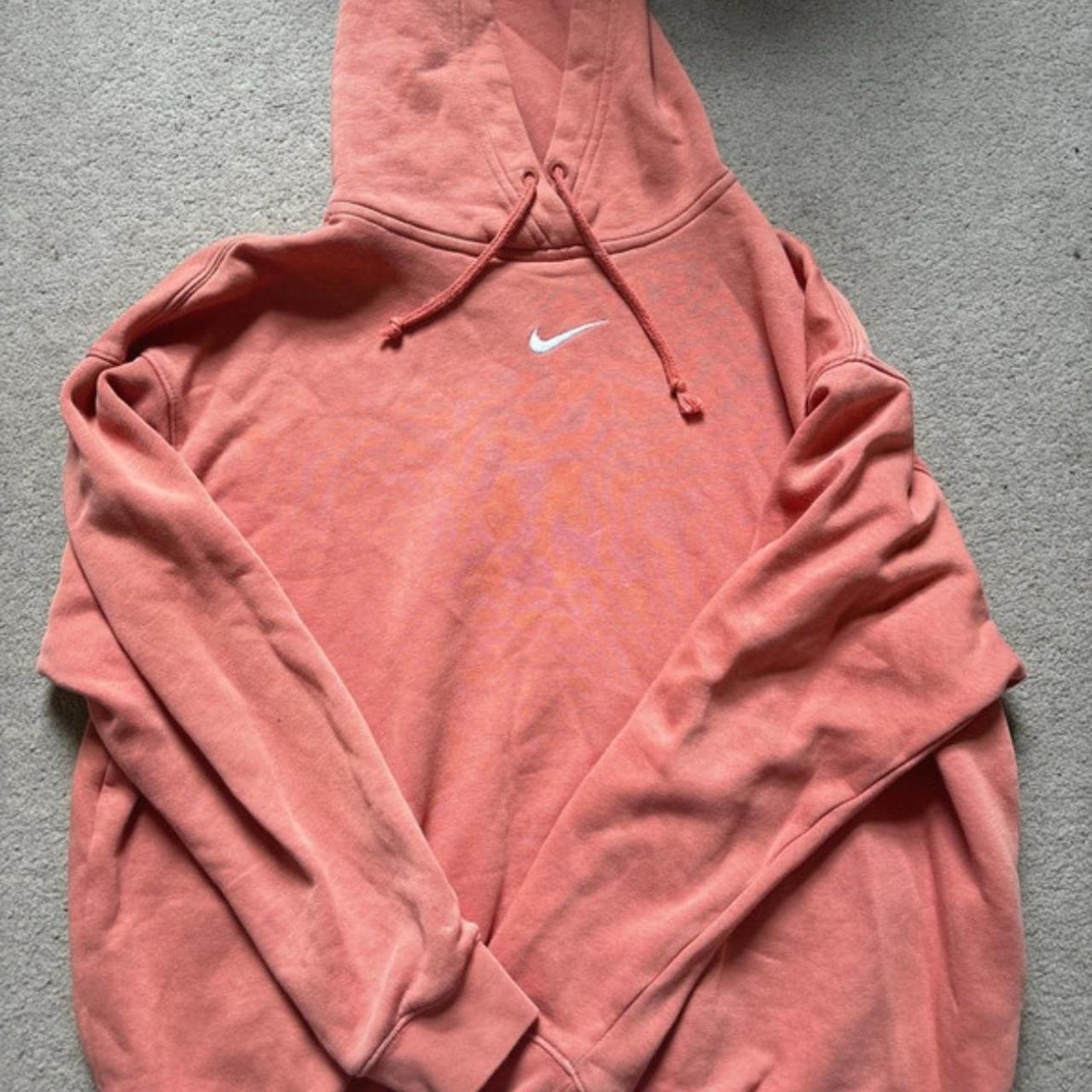 item listed by anisahpotter1997