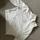 item listed by anisahpotter1997