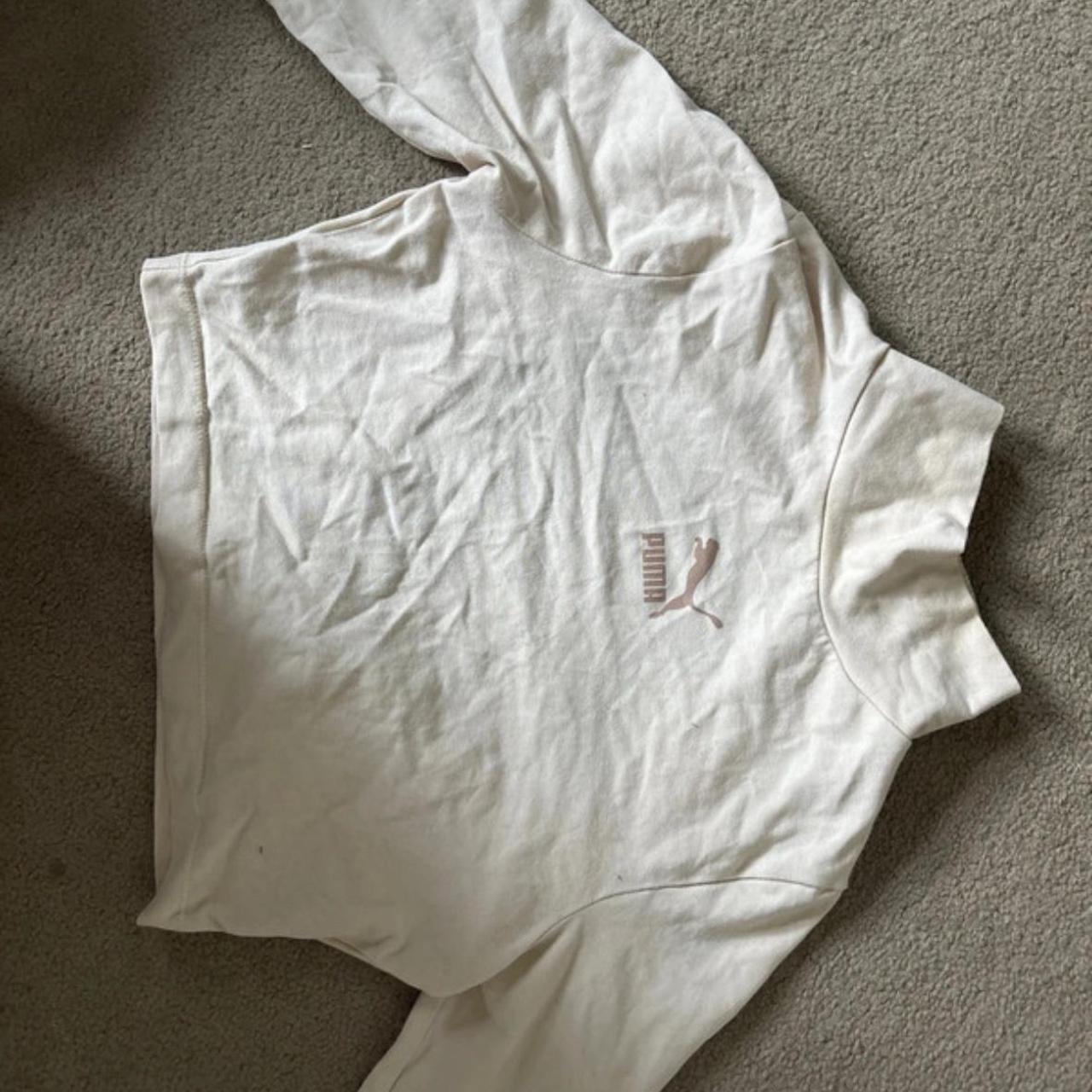 item listed by anisahpotter1997