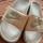 item listed by anisahpotter1997