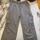 item listed by anisahpotter1997