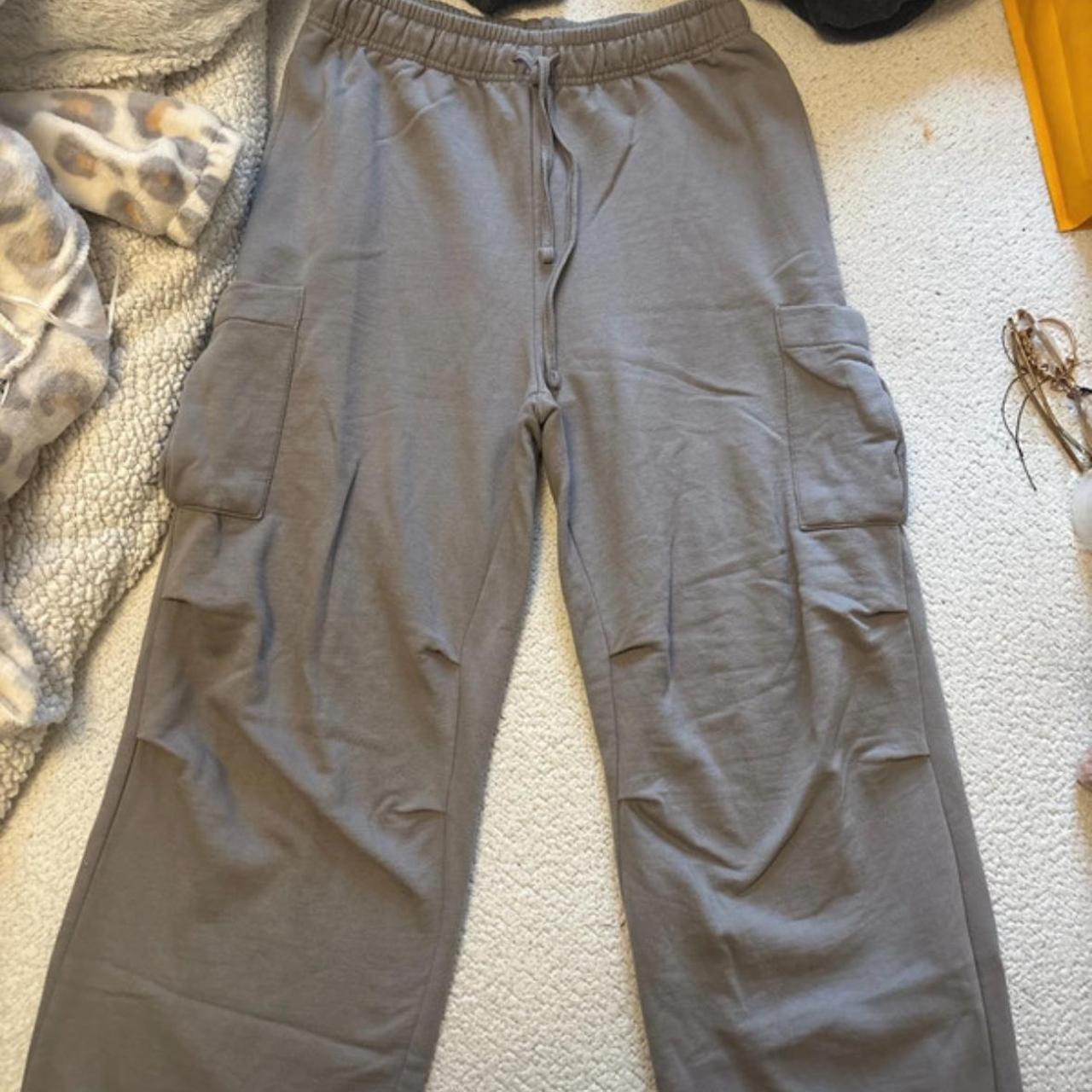 item listed by anisahpotter1997