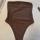 item listed by anisahpotter1997
