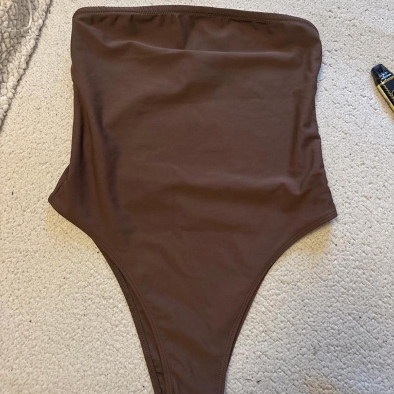item listed by anisahpotter1997