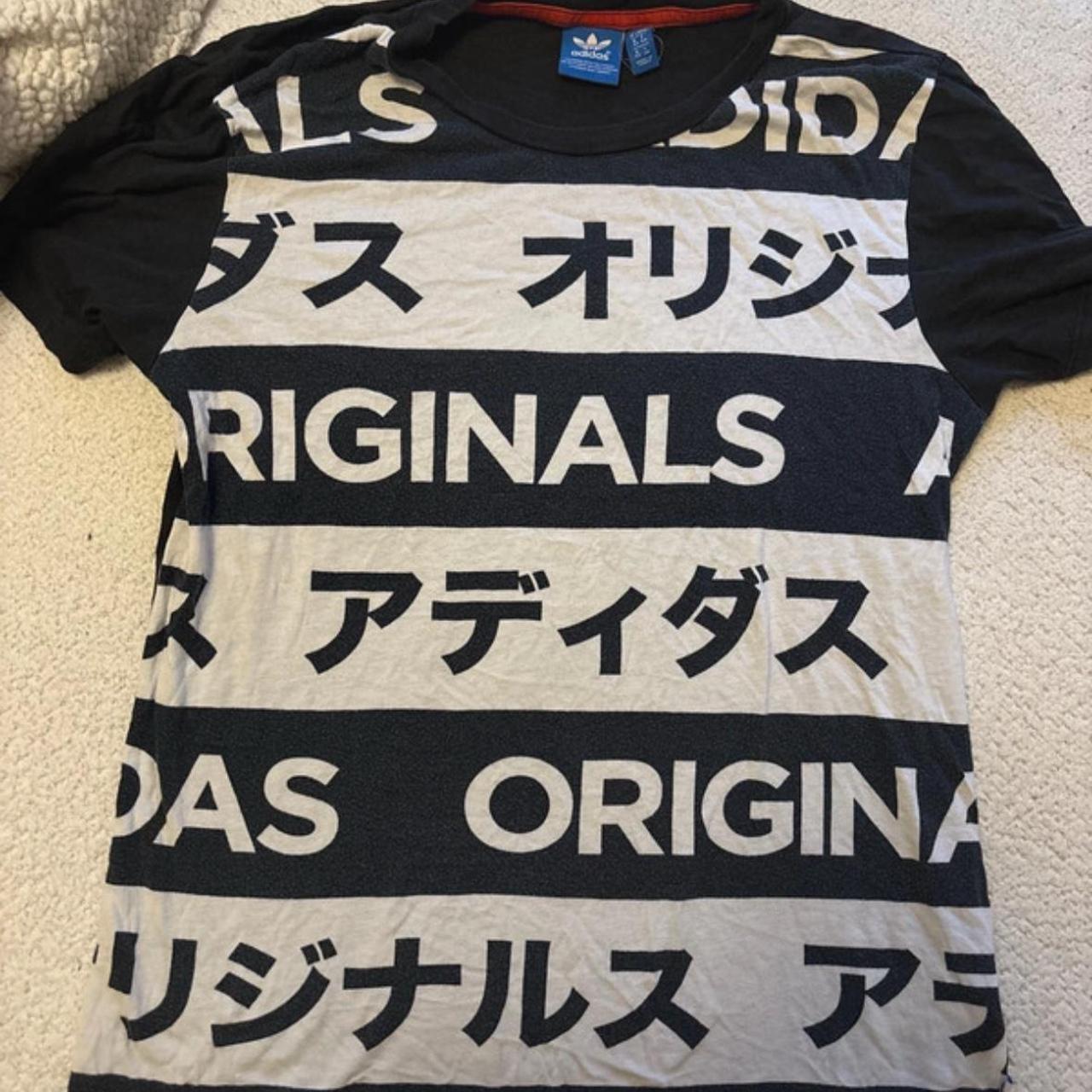 item listed by anisahpotter1997