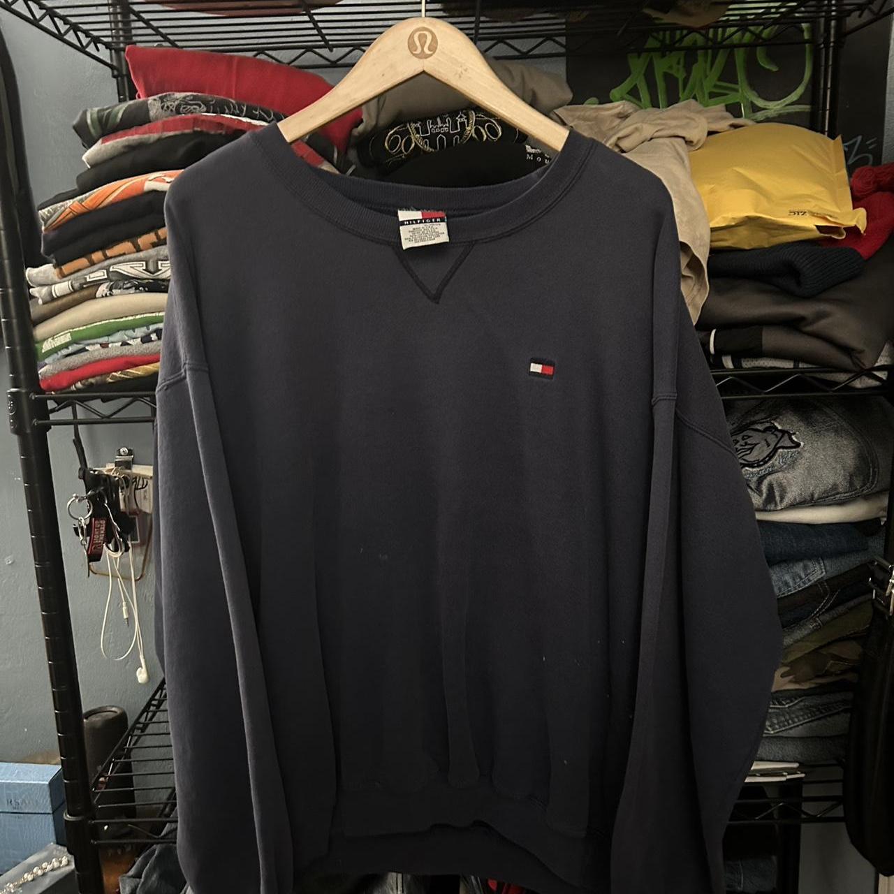 item listed by ivarvntg