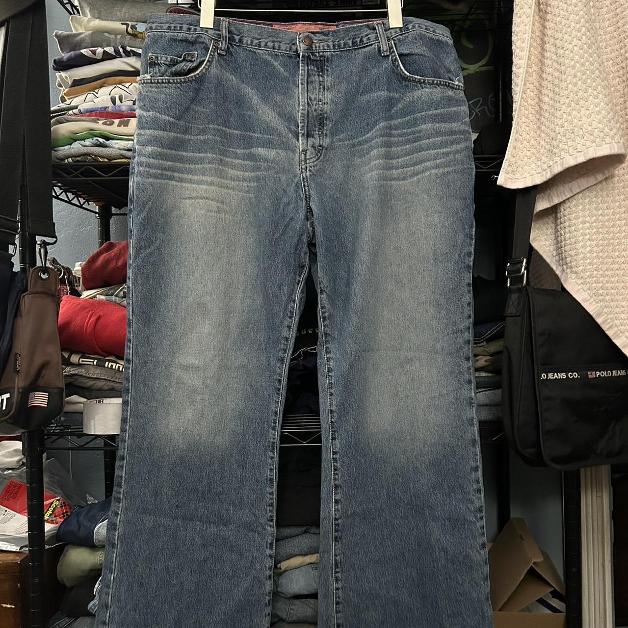 item listed by ivarvntg