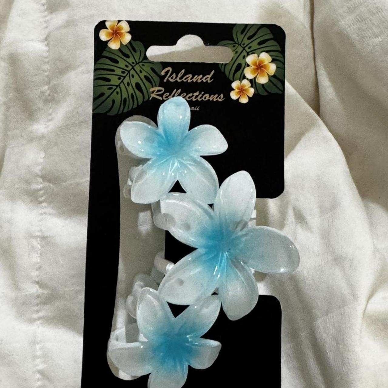 Women's Bracelet - Multi/Silver – Complete hawaii… - image 3