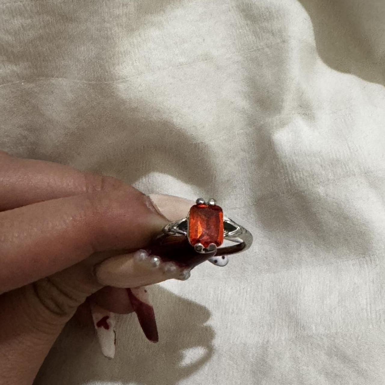 Women's Bracelet - Multi/Silver – Complete hawaii… - image 6