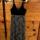 item listed by alt_thrifts103