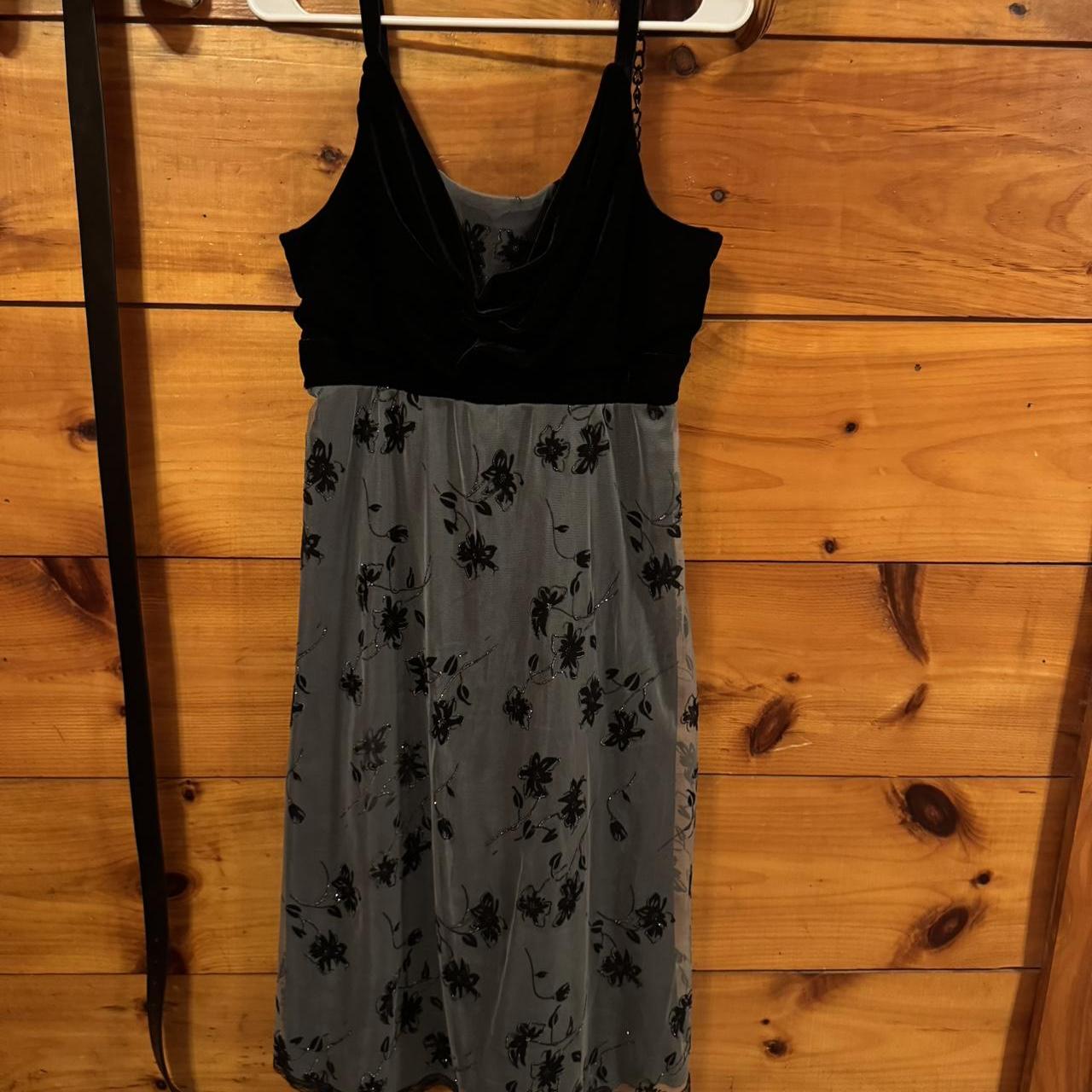 item listed by alt_thrifts103