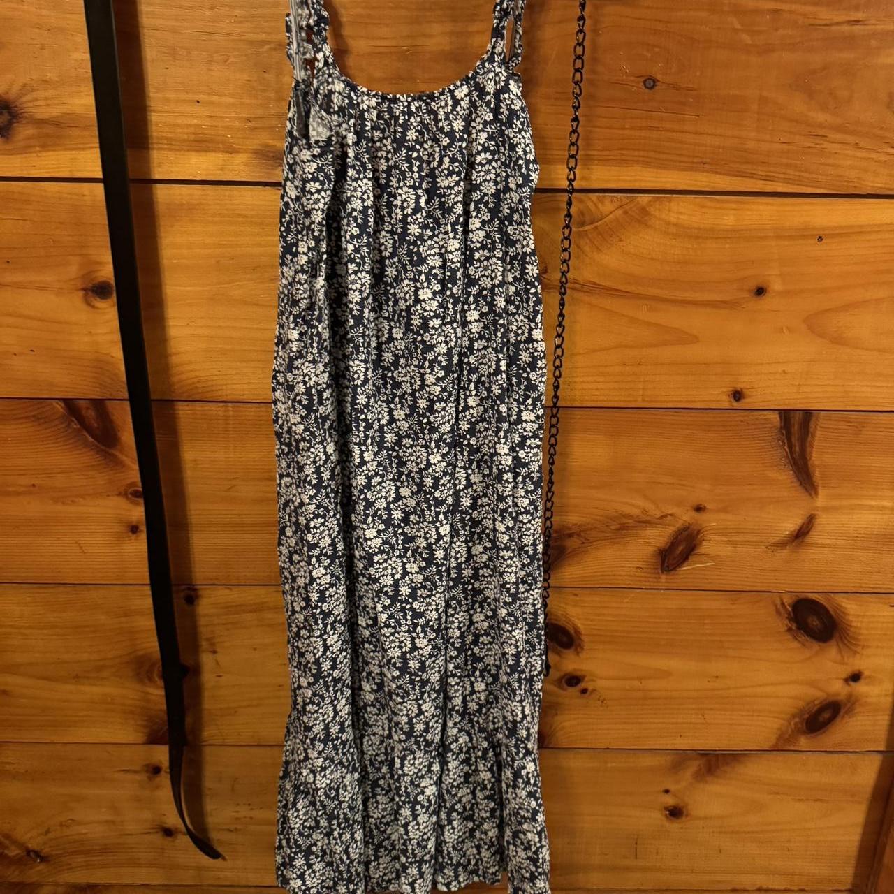 item listed by alt_thrifts103