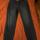 item listed by alt_thrifts103