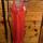item listed by alt_thrifts103