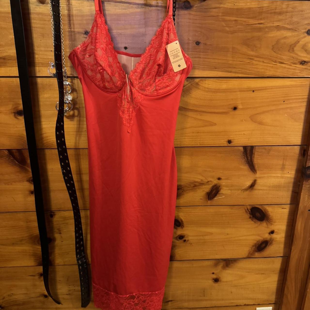 item listed by alt_thrifts103