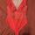 item listed by alt_thrifts103