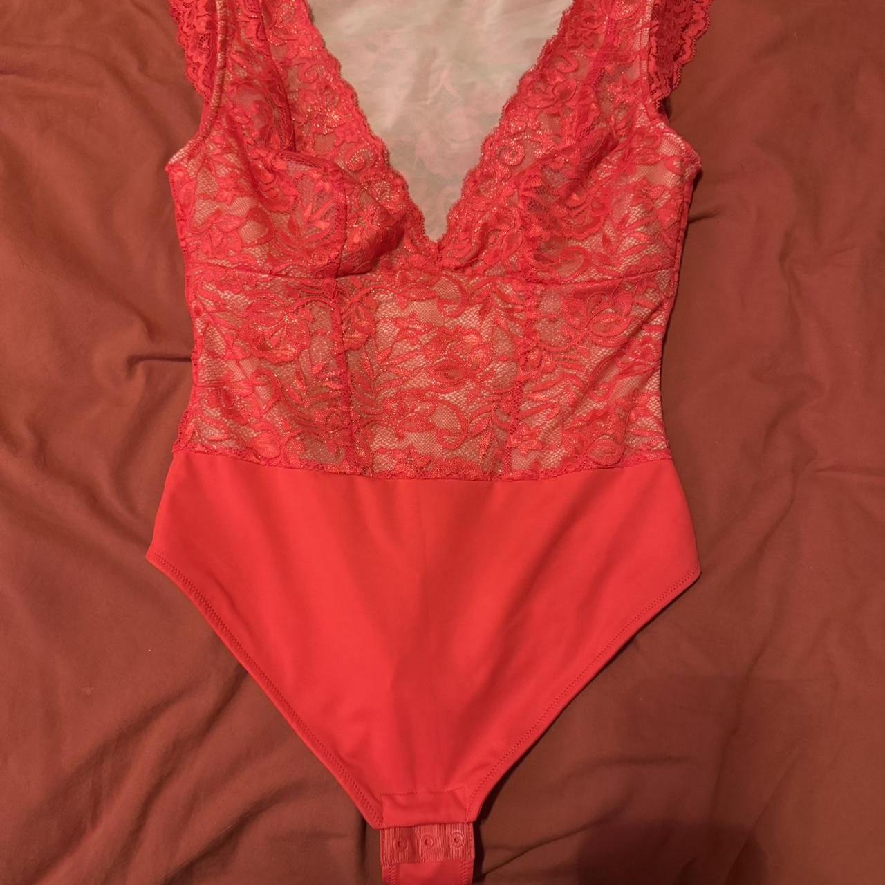item listed by alt_thrifts103