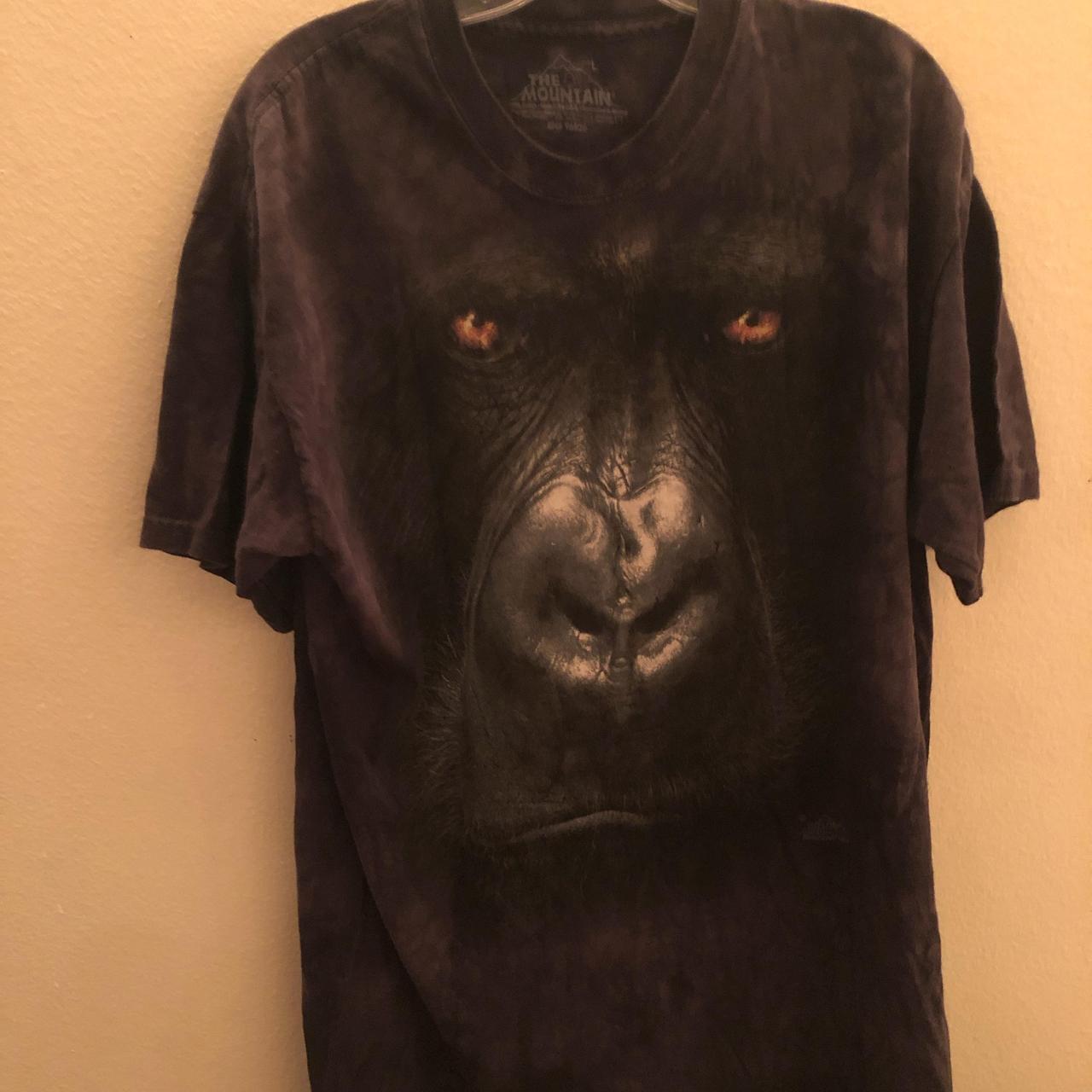 item listed by shaneeicholtz