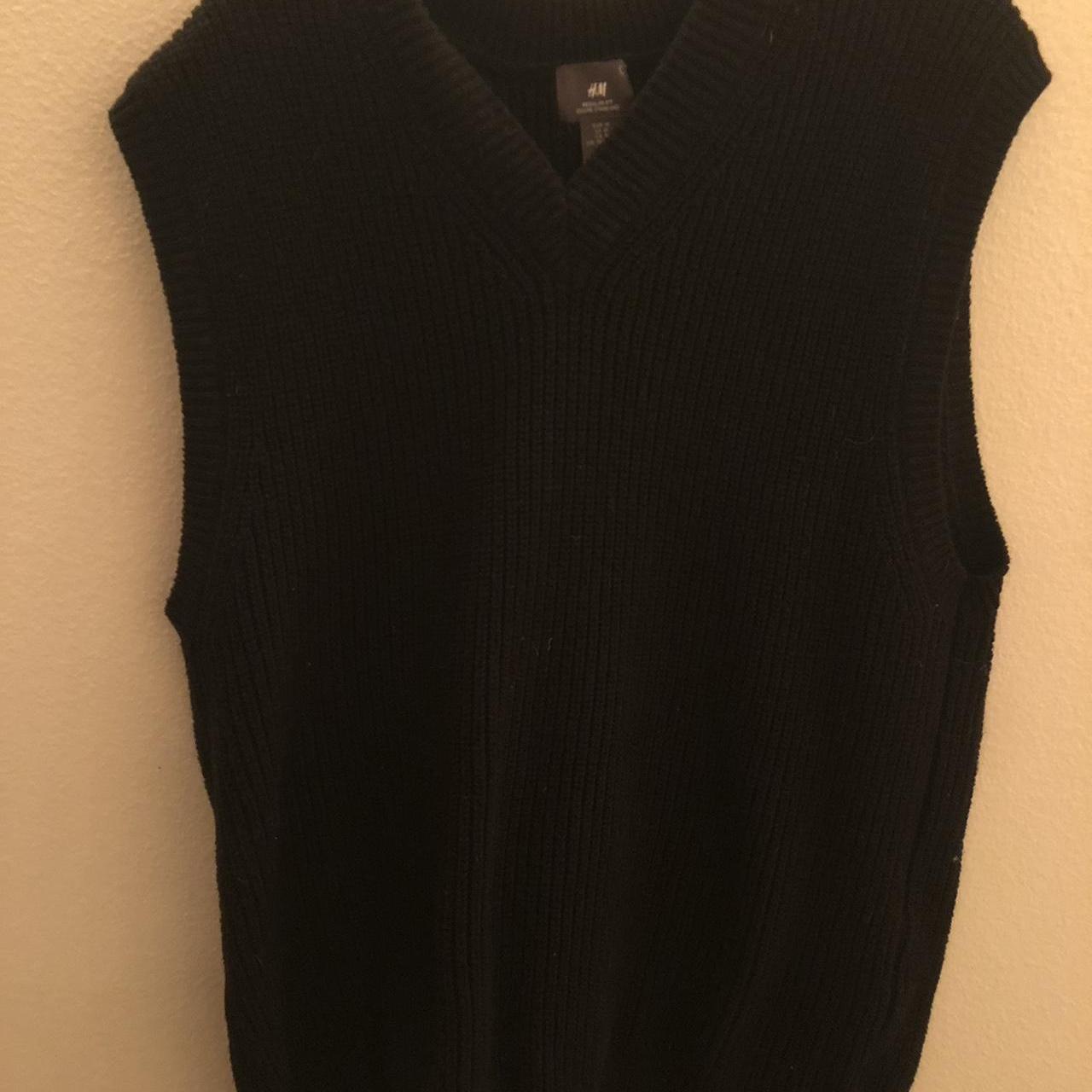 item listed by shaneeicholtz