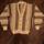 item listed by shaneeicholtz