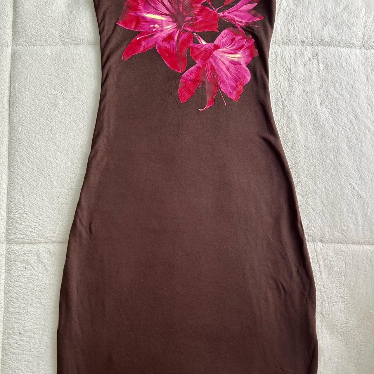 item listed by cuteclothess13