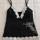 item listed by cuteclothess13
