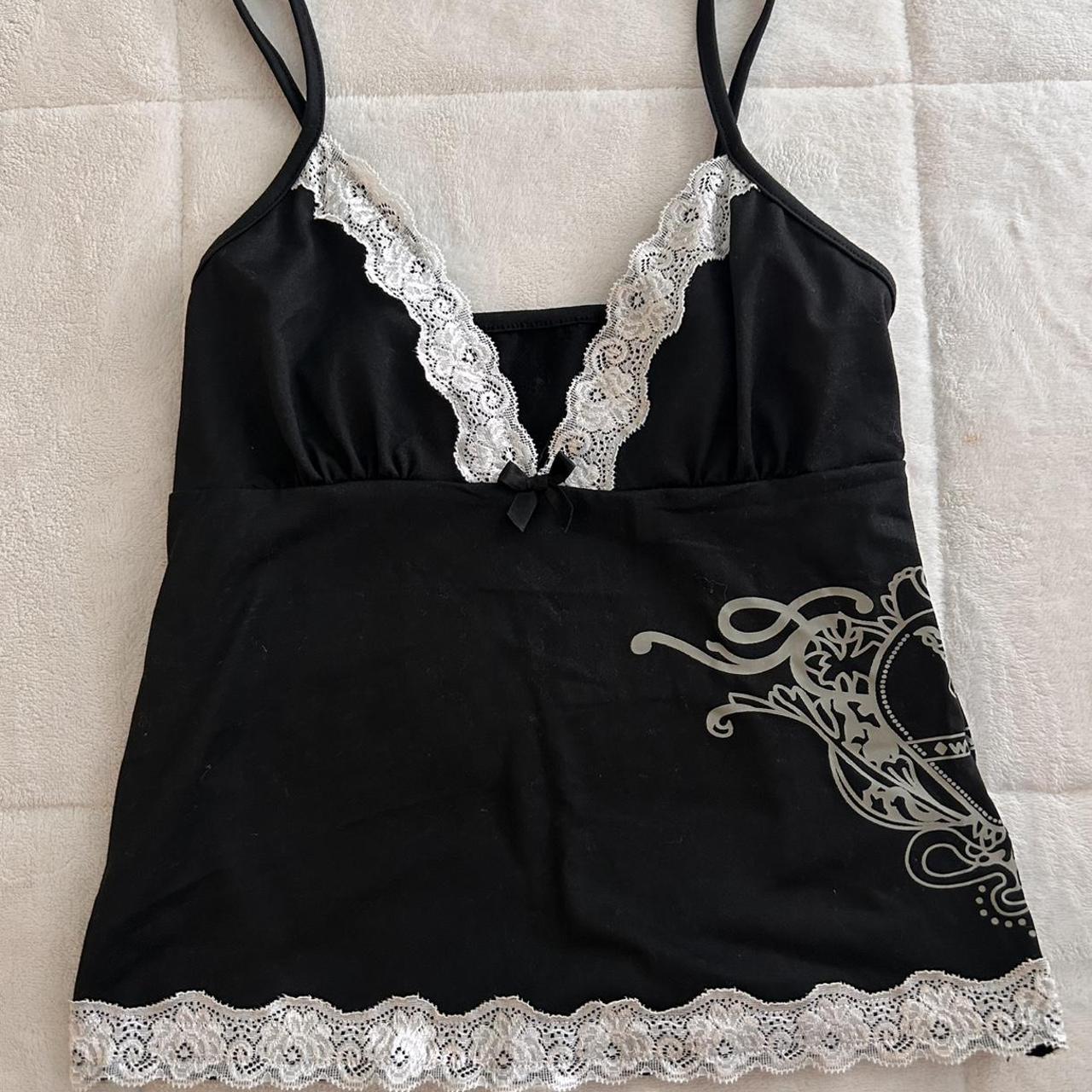 item listed by cuteclothess13