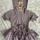 item listed by p3onyprincess