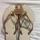 item listed by karolinepara