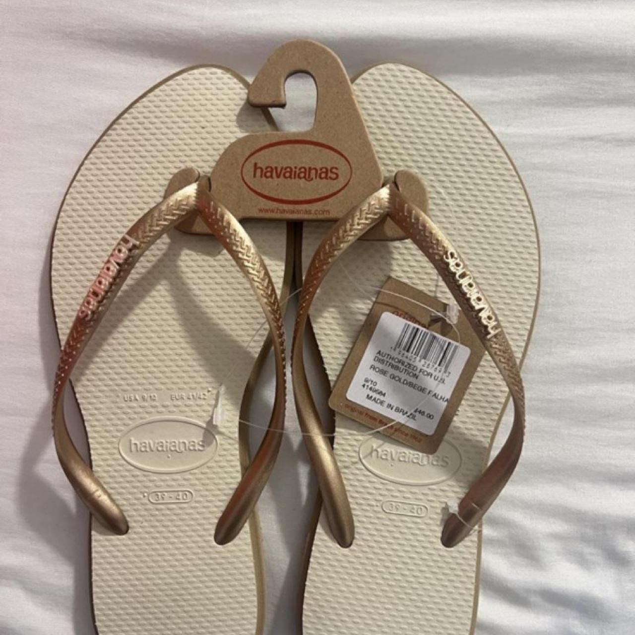 item listed by karolinepara