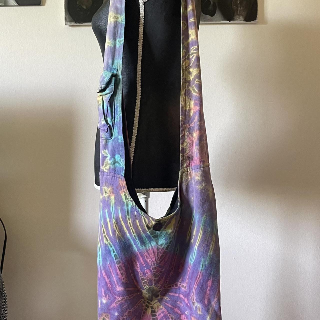item listed by cosmiccara