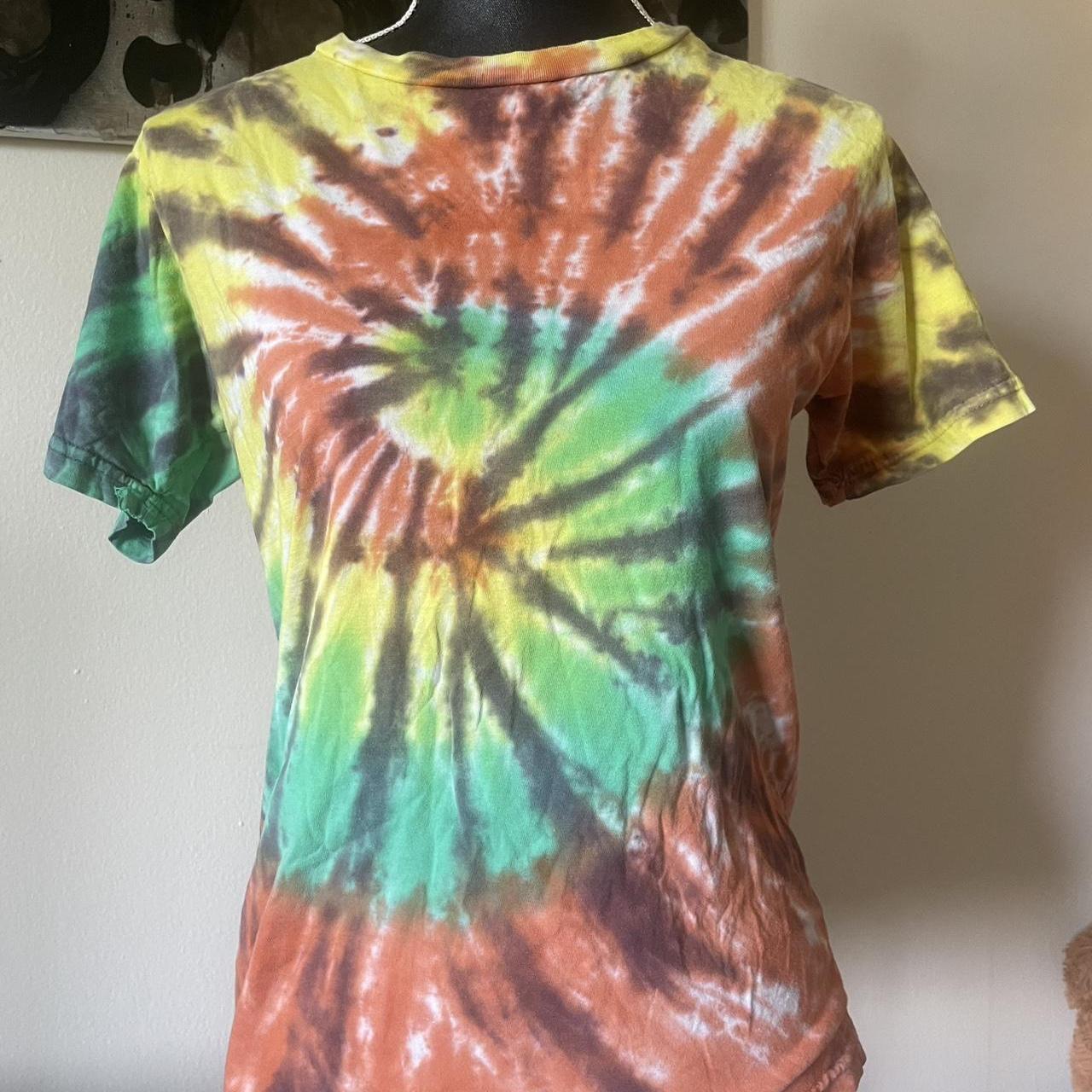 item listed by cosmiccara