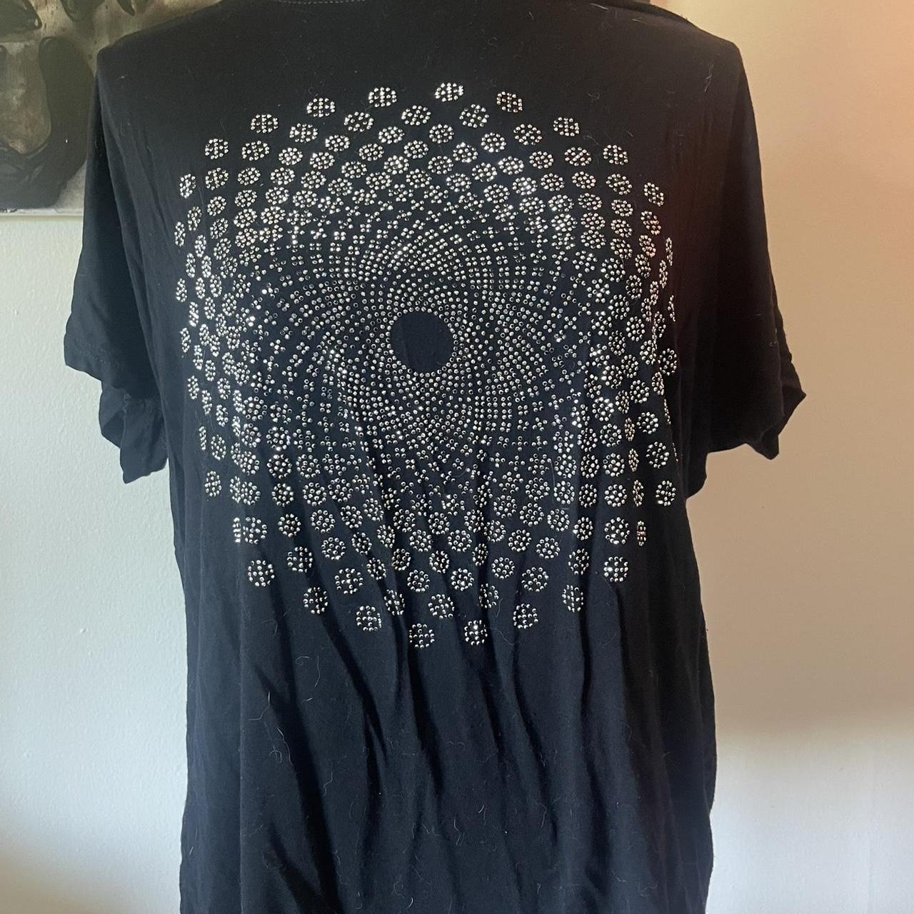 item listed by cosmiccara