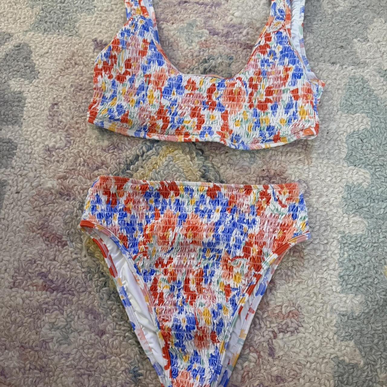 item listed by hopesheridan
