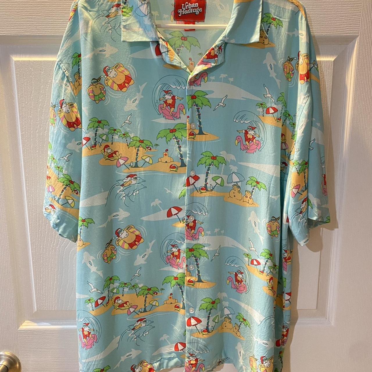 item listed by jazber