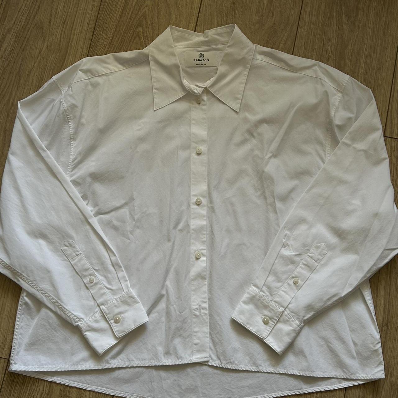 item listed by h00a