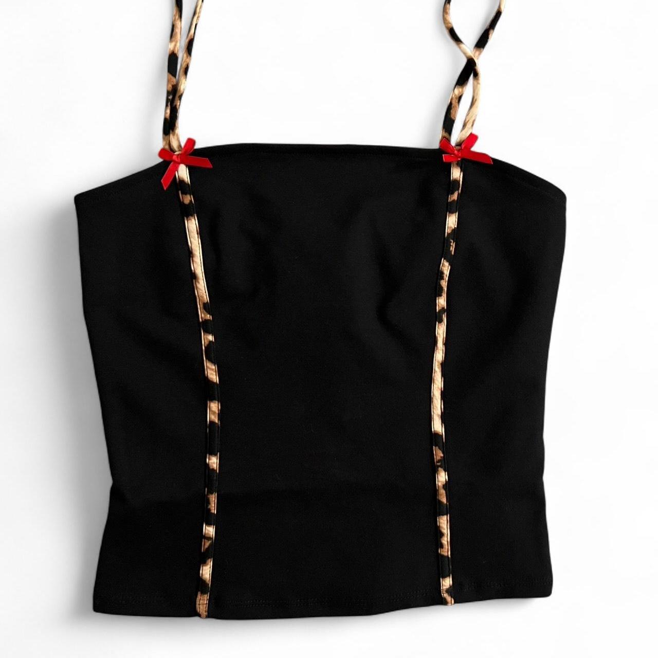 item listed by losangelesfinds13